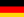 germanflag.gif
